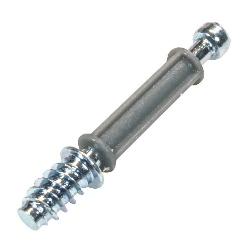 Replacement cam dowels - replacement, for