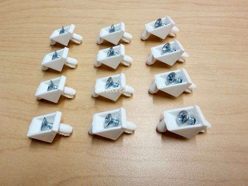 New ikea 101558 - new, 12)