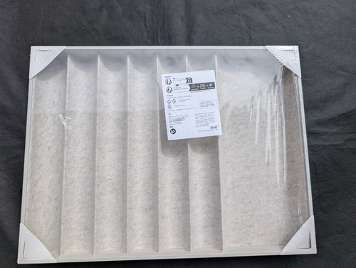 Brand new ikea komplement - new,